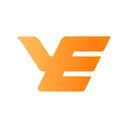 Guangzhou Yuexiu Fincl A Stock