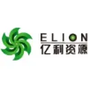 Elion Energy A Aktie