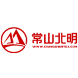 Shijiazhuang ChangShan BeiMing Technology Co Ltd