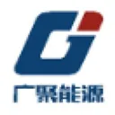 Shenzhen Guangju Energy Co Ltd Action