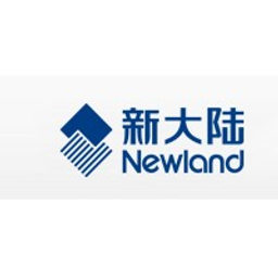 Newland Digital Technology Co Aktie