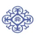 Jiangsu Sainty A Action