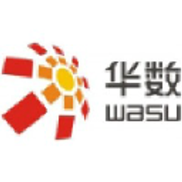Wasu Media Holding Co