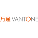 Vantone Neo Development Group Co Action