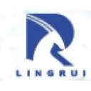 Henan Lingrui Pharmaceutical Co Action