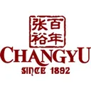 Yantai Changyu Pioneer Wine Co Stock