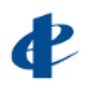 Guangxi Wuzhou Zhongheng Group Co Action