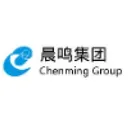 Shandong Chenming Paper A Action