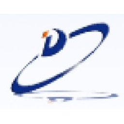 Daheng New Epoch Technology Aandeel