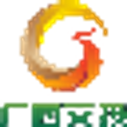 Guangxi Wuzhou Communications Co Aksje