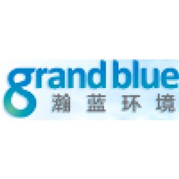 Grandblue Environment Co Ltd Aktie