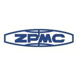 Shanghai Zhenhua Heavy Industries Co Ltd Class A