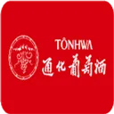 Tonghua Grape Wine Co Stock