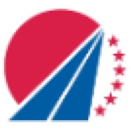 Jiangsu Expressway Co Aksje