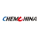 Haohua Chemical Science & Technology Corp Aksje