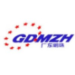 Guangdong Mingzhu Group Co