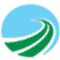 Fujian Expressway Development Co Aksje