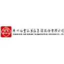 Guangzhou Baiyunshan Pharmaceutical Holdings Co Action