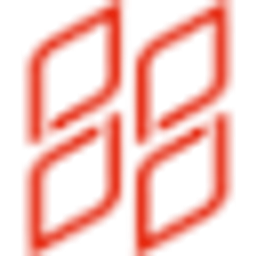 Nanjing Business & Tourism Corp Aktie