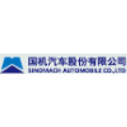 Sinomach Automobile Co Aktie