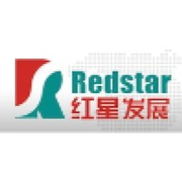 Guizhou Redstar D