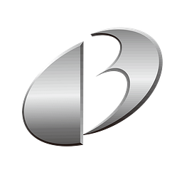 Inner Mongolia BaoTou Steel Union Co Aksje