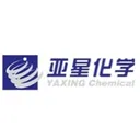 Weifang Yaxing Chemical Co Aktie