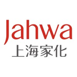 Shanghai Jahwa United Co Ltd Aktie