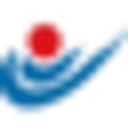 Jiangxi Lianchuang A Action