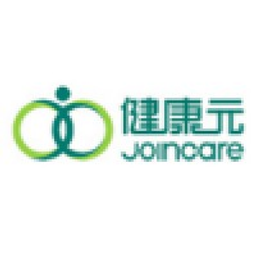 Joincare Pharmaceutical A Aktie