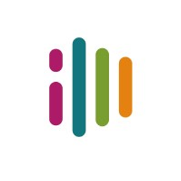 Inmyshow Digital Technology Group Co Ltd Aktie