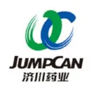 Hubei Jumpcan Pharmaceutical Co Aktie
