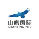 Shanying Intl Holdings A Action