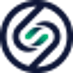 Shenzhen Expressway Corp Aksje