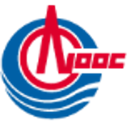 Offshore Oil Engineering Co Ltd Aktie