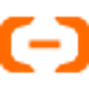 Nanjing Chixia Development Co Stock