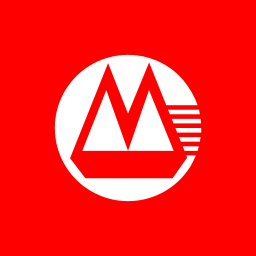 China Merchants Bank Co Aktie