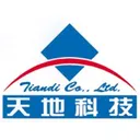 Tiandi Science & Technology Co Action