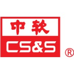 China National Software & Service Co Acción