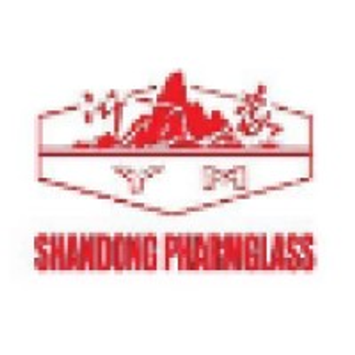 Shandong Pharmaceutical Glass Co Ltd Class A