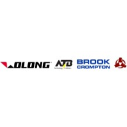 Wolong Electric Group Co Stock