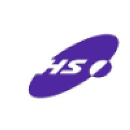 Shandong Hualu-Hengsheng A Aktie