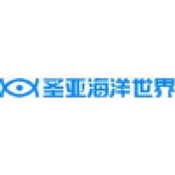 Dalian Sunasia Tourism Holding Co Ltd Aktie