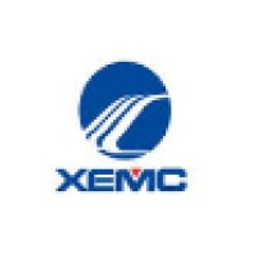 XEMC A Aktie
