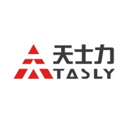 Tasly Pharmaceutical Group Co Ltd Hisse senedi