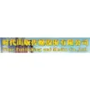 Time Publishing and Media Co Aksje