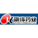 Jiangsu Kanion Pharmaceutical Co Action