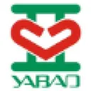 Yabao Pharmaceutical Group Co Action