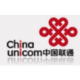 China United Network Comm A Aktie