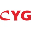 ChangYuan Technology Group Stock